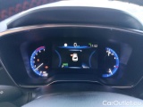  Toyota  Corolla 1.8 HYBRID 122 CVT GR SPORT #7