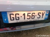  Toyota  Corolla 1.8 HYBRID 122 CVT GR SPORT #5