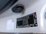  Toyota  Corolla 1.8 HYBRID 122 CVT GR SPORT #8