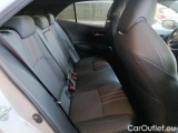  Toyota  Corolla 1.8 HYBRID 122 CVT GR SPORT #10
