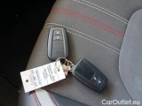  Toyota  Corolla 1.8 HYBRID 122 CVT GR SPORT #6