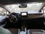  Toyota  Corolla 1.8 HYBRID 122 CVT GR SPORT #11
