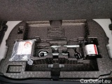  Toyota  Corolla 1.8 HYBRID 122 CVT GR SPORT #12