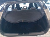  Toyota  Corolla 1.8 HYBRID 122 CVT GR SPORT #13