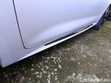  Toyota  Corolla 1.8 HYBRID 122 CVT GR SPORT #16