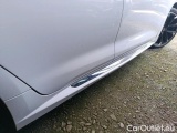  Toyota  Corolla 1.8 HYBRID 122 CVT GR SPORT #17