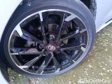  Toyota  Corolla 1.8 HYBRID 122 CVT GR SPORT #18