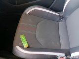  Toyota  Corolla 1.8 HYBRID 122 CVT GR SPORT #23
