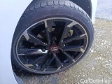  Toyota  Corolla 1.8 HYBRID 122 CVT GR SPORT #19