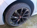  Toyota  Corolla 1.8 HYBRID 122 CVT GR SPORT #21