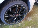  Toyota  Corolla 1.8 HYBRID 122 CVT GR SPORT #20