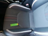  Toyota  Corolla 1.8 HYBRID 122 CVT GR SPORT #24