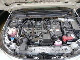  Toyota  Corolla 1.8 HYBRID 122 CVT GR SPORT #25