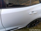  Toyota  Corolla 1.8 HYBRID 122 CVT GR SPORT #30