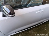  Toyota  Corolla 1.8 HYBRID 122 CVT GR SPORT #28