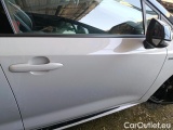  Toyota  Corolla 1.8 HYBRID 122 CVT GR SPORT #29