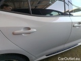  Toyota  Corolla 1.8 HYBRID 122 CVT GR SPORT #31