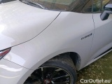  Toyota  Corolla 1.8 HYBRID 122 CVT GR SPORT #32