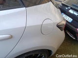  Toyota  Corolla 1.8 HYBRID 122 CVT GR SPORT #34