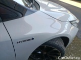  Toyota  Corolla 1.8 HYBRID 122 CVT GR SPORT #33