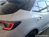  Toyota  Corolla 1.8 HYBRID 122 CVT GR SPORT #35