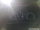  Toyota  Corolla 1.8 HYBRID 140 CVT DYN BUS BEYOND ZERO #7