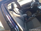  Toyota  Corolla 1.8 HYBRID 140 CVT DYN BUS BEYOND ZERO #9