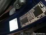  Toyota  Corolla 1.8 HYBRID 140 CVT DYN BUS BEYOND ZERO #8