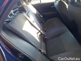  Toyota  Corolla 1.8 HYBRID 140 CVT DYN BUS BEYOND ZERO #10