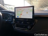  Toyota  Corolla 1.8 HYBRID 140 CVT DYN BUS BEYOND ZERO #11