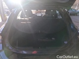  Toyota  Corolla 1.8 HYBRID 140 CVT DYN BUS BEYOND ZERO #13