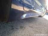  Toyota  Corolla 1.8 HYBRID 140 CVT DYN BUS BEYOND ZERO #17