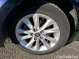  Toyota  Corolla 1.8 HYBRID 140 CVT DYN BUS BEYOND ZERO #18