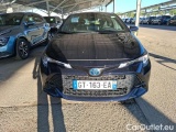  Toyota  Corolla 1.8 HYBRID 140 CVT DYN BUS BEYOND ZERO #14