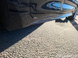  Toyota  Corolla 1.8 HYBRID 140 CVT DYN BUS BEYOND ZERO #16