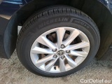  Toyota  Corolla 1.8 HYBRID 140 CVT DYN BUS BEYOND ZERO #21