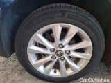  Toyota  Corolla 1.8 HYBRID 140 CVT DYN BUS BEYOND ZERO #26
