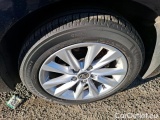  Toyota  Corolla 1.8 HYBRID 140 CVT DYN BUS BEYOND ZERO #20