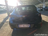  Toyota  Corolla 1.8 HYBRID 140 CVT DYN BUS BEYOND ZERO #30