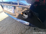  Toyota  Corolla 1.8 HYBRID 140 CVT DYN BUS BEYOND ZERO #31