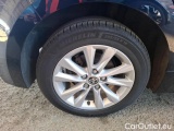 Toyota  Corolla 1.8 HYBRID 140 CVT DYN BUS BEYOND ZERO #34