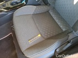  Toyota  Corolla 1.8 HYBRID 140 CVT DYN BUS BEYOND ZERO #38