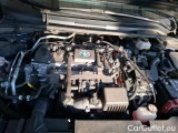  Toyota  Corolla 1.8 HYBRID 140 CVT DYN BUS BEYOND ZERO #39