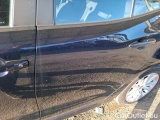  Toyota  Corolla 1.8 HYBRID 140 CVT DYN BUS BEYOND ZERO #37