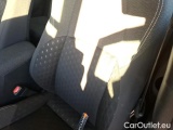  Toyota  Corolla 1.8 HYBRID 140 CVT DYN BUS BEYOND ZERO #48