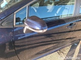  Toyota  Corolla 1.8 HYBRID 140 CVT DYN BUS BEYOND ZERO #54