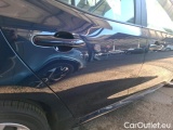  Toyota  Corolla 1.8 HYBRID 140 CVT DYN BUS BEYOND ZERO #57