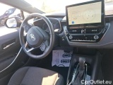  Toyota  Corolla 1.8 HYBRID 140 CVT DYNAMIC #4