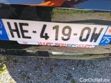  Toyota  Corolla 1.8 HYBRID 140 CVT DYNAMIC #5