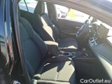  Toyota  Corolla 1.8 HYBRID 140 CVT DYNAMIC #9